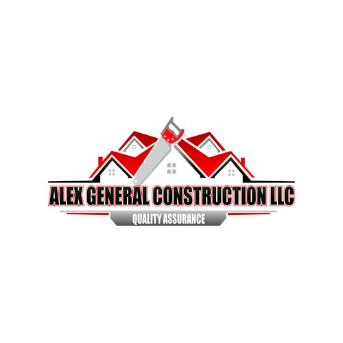 www.rentingglobal.com, renting, global, Capitol Heights, MD 20743, USA, general construction, Alex general construction LLC