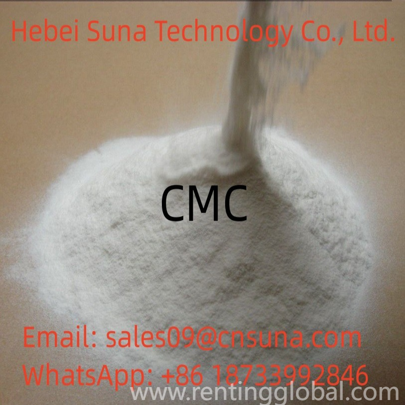 www.rentingglobal.com, renting, global, Shijiazhuang, Hebei, China, Top Quality Hydroxyethyl Cellulose HEC Natrosol 250 Mhbr, Hbr, H4br, Hhbr 9004-62-0