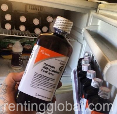 www.rentingglobal.com, renting, global, Los Angeles, CA, USA, actavis, promethazine, codeine, purple, cough, syrup, hi-tech, qualitest, alpharma, tussionex, correx, hydrometh, maple syrup, wockhardt, painstop promethazine, Actavis Promethazine With Codeine Purple Cough Syrup For Sale