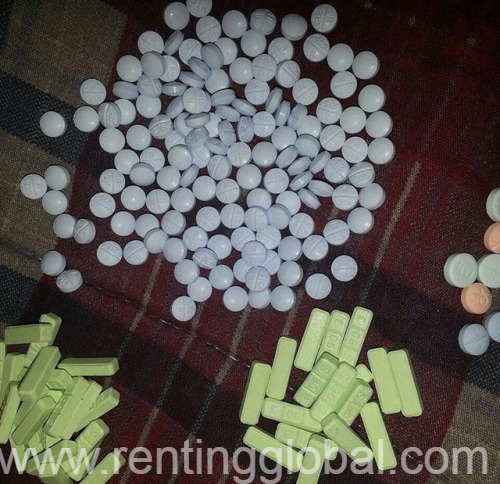 www.rentingglobal.com, renting, global, Los Angeles, CA, USA, fibromyalgia pain relief, severe chronic pain, trauma, nerve pain treatments, chronic back/neck pain relief,tramadol 225mg,xanax 2mg, percocets 10mg/30mg,hydrocodone,adderrall,roxy 30mg,ocd, bd, adhd, asd, ptsd, hpd, bpd, ocd, ppd and high aspd, Assorted Pain & Anxiety Meds-Tramadol HCL,Percs 10s/30s,Roxy 30mg,Hydro,Oxy,Opana For Sale