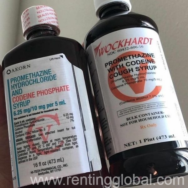www.rentingglobal.com, renting, global, Houston, TX, USA, actavis,lean,promethazine,codeine,purple,cough syrup,buy promethazine online,lean,hi-tech cough syrup,wockhardt cough syrup,qualitest cough syrup,tussionex cough syrup online,actavis,codeine,promethazine,cough medicine,buy cough syrup,lean cough sizzurp,actavis,purple drank,barre,purple jelly,wok,texas tea,dirty sprite,wockhardt,hi-tech, codeine,lean,actavis, promethazine,codeine,purple,cough, syrup,bad coughing,sizzurp,syrup,drank,barre,purple jelly,wok,texas tea,dirty sprite,tsikuni sealed,pints and bottles,hi-tech, wockhardt,qualitest, sprite,candy,jolly ranchers,puple drank,buy promethazine hydrochloride and codeine phosphate,hydrometh cough syrup,tussionex,phenegran, alpharma,mgp,correx cough syrup,dhasedyl,cough medications, lean, sealed pints,cough suppressants,amphetamine,apetamin syrup,cough medicine for kids,sleepless nights,severe bad cough medications,cough syrups,cough medicine for women,cough medicine for men,various brands,actavis,promethazine,codeine,hi-tech,wockhardt,qualitest, hydrometh cough syrup,tussionex, phenegran,alpharma,mgp,correx cough syrup, dhasedyl,cough medicine,cough medications,lean,sealed,pints,actavis,promethazine,codeine, purple,cough,syrup,lean,sealed pints,hi-tech,wockhardt,qualitest,hydromethcough,syrup,tussionex,phenegran,alpharma,mgp,correx cough syrup,dhasedyl,cough medicines,wockhardt, hi-tech, qualitest, tussionex, cough syrup, Buy Hi-tech Promethazine,Wockhardt Cough Syrup,Tussionex Codeine,Qualitest Cough Syrup Online