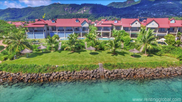 www.rentingglobal.com, renting, global, Eden Island, Seychelles, Seychelles, Maison For Sale Eden Island Seychelles