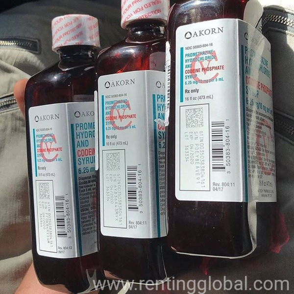 www.rentingglobal.com, renting, global, Boston, MA, USA, kush,codeine promethazine,cartridges,capes,valium, Call/text for more info on products.740-610-0754  