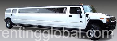 www.rentingglobal.com, renting, global, Clifton, NJ, USA, Best Price Limousine Service New Jersey