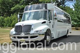 www.rentingglobal.com, renting, global, 196 DeMott Ave, Clifton, NJ 07011, USA, Rent A Hummer Near Me New Jersey