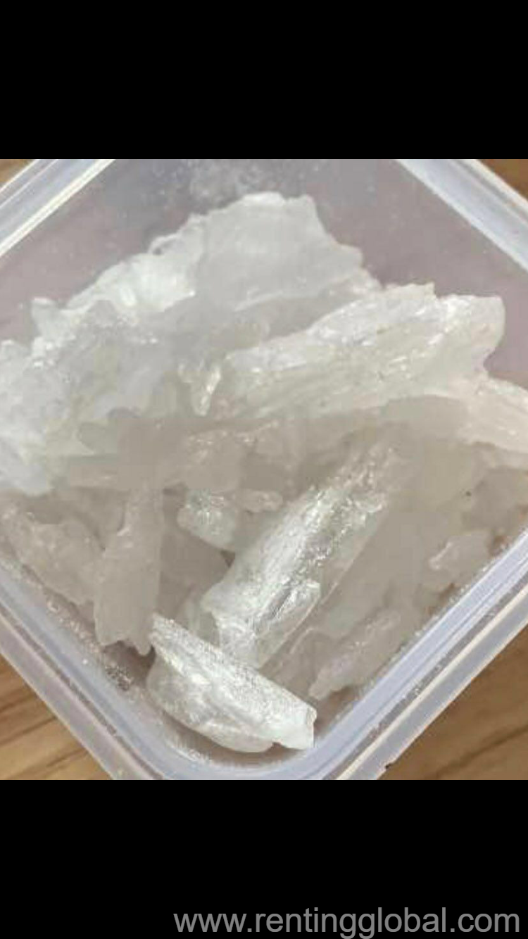 www.rentingglobal.com, renting, global, Italy, koupit crystal meth online,,koupit krystalický amfetamin online,,koupit metamfetamin online,,koupit mefedronový krystal online,,koupit metamfetamin online,,nakupujte 4-mmc online, JAK KOUPIT CRYSTAL METH, AMPHETAMINE, MDMA CRYSTAL, METHAMPHETAMINE, MEFEDRONE CRYSTAL, 4-MMC NA PRODEJ ONLINE