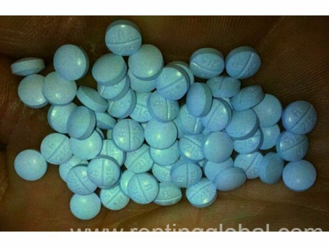 www.rentingglobal.com, renting, global, 1599 Shallowford Rd, Marietta, GA 30066, USA, xanax,percocet,actavis,valium,mdma,codeine,sleeping,pills,weight,loss,  BUY KAPANOL (MORPHINE SULFATE) 20MG, 90PILLS EACH PER PACK!