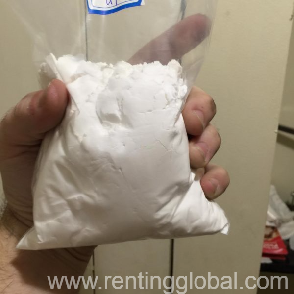 www.rentingglobal.com, renting, global, Jennings, FL 32053, USA,   Buy high grade Cocaine Online, where to buy cocaine, honey cocaine +1(978) 225-0960