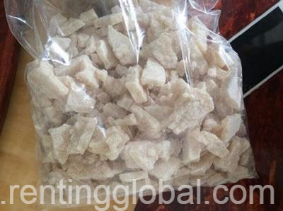 www.rentingglobal.com, renting, global, Barberville, FL 32105, USA,   BUY 3-meo-pcp 5-meo-pcp Synthacaine MN-24 MN-25 4-fa 2-fma 4-fma