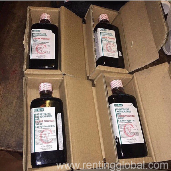 www.rentingglobal.com, renting, global, Summerfield, FL 34491, USA,    Hi-tech Promethazine, Actavis Purple Codeine Syrup,Wockhardt 
