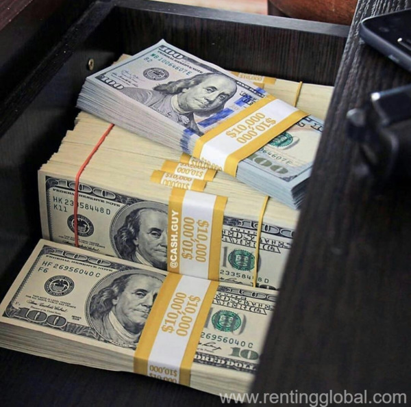 www.rentingglobal.com, renting, global, France, buy counterfeit money, Purchase-SSD SOLUTION MONEY CLEANING- EURO-DOLLAR-POUNDS Counterfeit Banknotes from Davistnote.com
