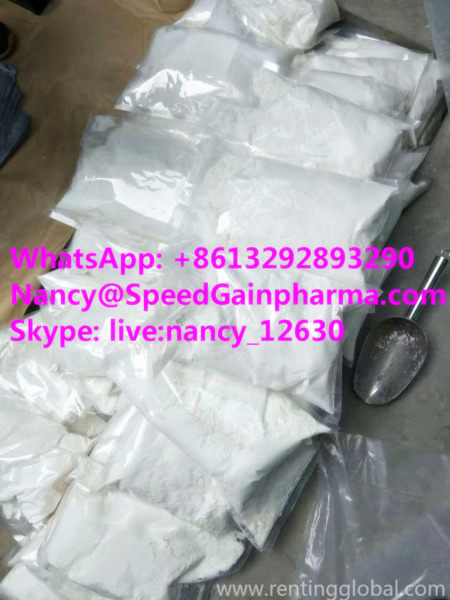 www.rentingglobal.com, renting, global, China, bmk powder,bmk,16648-44-5, bmk powder 16648-44-5 nancy@speedgainpharma.com