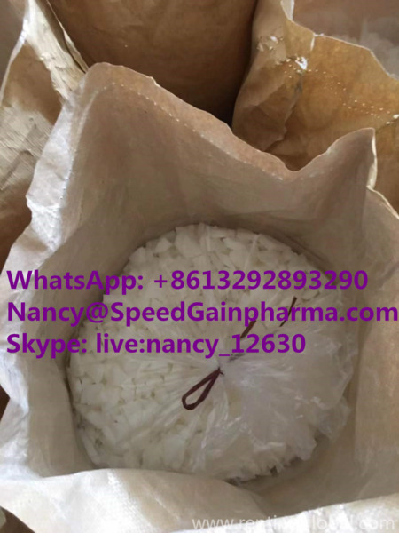 www.rentingglobal.com, renting, global, China, btms,btms 50,btms 25, BTMS/BTMS 50/BTMS 25  nancy@speedgainpharma.com
