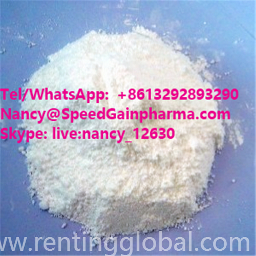 www.rentingglobal.com, renting, global, China, p2np,cas 705-60-2, Sell P2NP CAS 705-60-2  nancy@speedgainpharma.com