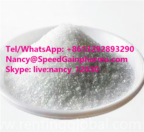 www.rentingglobal.com, renting, global, China, benzocaine,procaine,lidocaine, Sell Benzocaine / Procaine / Lidocaine   nancy@speedgainpharma.com