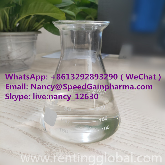 www.rentingglobal.com, renting, global, China, gbl,cas 96-48-0,  Supply GBL / Gamma-Butyrolactone CAS 96-48-0 nancy@speedgainpharma.com