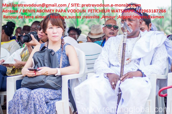 www.rentingglobal.com, renting, global, Av. Cuauhtémoc 462, Piedad Narvarte, Benito Juárez, 03020 Ciudad de México, CDMX, Mexico, horoscopes voyances medium ocultes, GRAND VOYANT MEDIU MARABOUT FETICHEUR SAUVEUR 24H24 