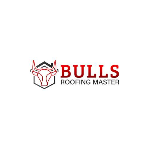 www.rentingglobal.com, renting, global, Miami, FL 33142, USA, roofing, Bulls Roofing Master