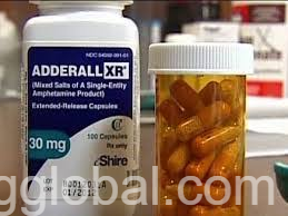 www.rentingglobal.com, renting, global, United States, adderall 30 mg for sale, bowerypharmacy, buy dilaudid 8mg online, order ambien 10mg online,  where to buy opana 40mg online, buy opana 40mg online, buy adderall xr 30mg online, pain  medications for sale, buy hydrocodone online, order hydrocodone pills online, buy percocet  online, buy diazepam online, order methadone online, buy cheap suboxone strips online, buy  suboxone online, adderall 30mg for sale online, buy ambien 10mg online canada, order ambien  10mg online, buy cheap opana 40mg, pain medications for sale indiana florida,buy pain pills  online with credit card, order roxicodone 30mg online texas, percocet 10mg for sale online,  order percocet 30mg online, percocet for sale online pharmacy, dilaudid online, order  roxicodone 30mg for sale, buy pain., Pain Medications for sale online at bowerypharmacy.us