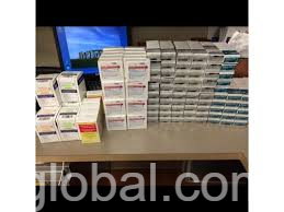 www.rentingglobal.com, renting, global, New York, NY 10017, USA, adderall 30 mg for sale, bowerypharmacy, buy dilaudid 8mg online, order ambien 10mg online,  where to buy opana 40mg online, buy opana 40mg online, buy adderall xr 30mg online, pain  medications for sale, buy hydrocodone online, order hydrocodone pills online, buy percocet  online, buy diazepam online, order methadone online, buy cheap suboxone strips online, buy  suboxone online, adderall 30mg for sale online, buy ambien 10mg online canada, order ambien  10mg online, buy cheap opana 40mg, pain medications for sale indiana florida,buy pain pills  online with credit card, order roxicodone 30mg online texas, percocet 10mg for sale online,  order percocet 30mg online, percocet for sale online pharmacy, dilaudid online, order  roxicodone 30mg for sale, buy pain., Pain Medications for sale online at bowerypharmacy.us