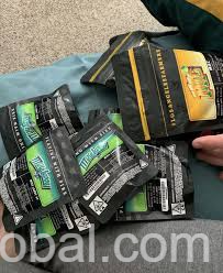 www.rentingglobal.com, renting, global, United Kingdom, buy jungle boys weed online,tlc collective jungle boys,cali weed jungle boys for sale, Buy Jungle Boys Weed Online at jungleboysweedofficial.com