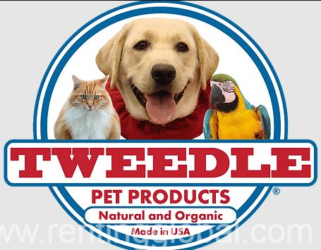 www.rentingglobal.com, renting, global, 14280 S Military Trail, Delray Beach, FL 33484, USA, Wheat Free Dog Treats in Miami