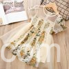 www.rentingglobal.com, renting, global, Alaska, USA, kids stores,baby girl dress, Kids Clothings and Toys