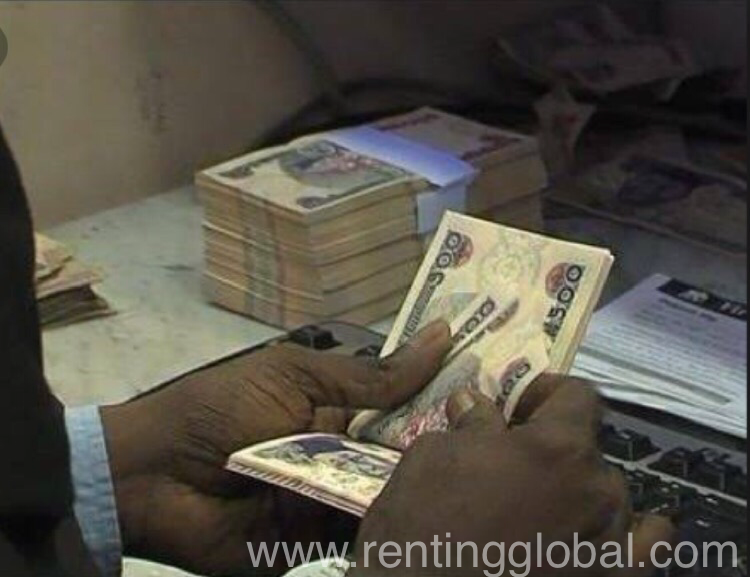 www.rentingglobal.com, renting, global, Lagos, Nigeria, loan, Fast And Reliable Loan Credit 