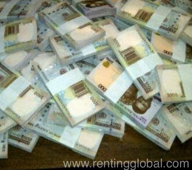 www.rentingglobal.com, renting, global, Asaba, Nigeria, loans, Fast And Reliable Loan Credit Within 24hours 