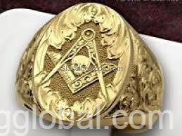www.rentingglobal.com, renting, global, San Francisco, CA, USA, love spells ,native healing, spiritual healer, magic love spells, lost love spells, traditional healer, astrology, spell caster, marriage spells, ancient magic spells, attraction spells, native healing, psychic reader, binding spells, magic rings, success spells, achieve money spells, barrenness problems, promotion spells, divorce spells, court cases, banishing spells, witchcraft, black magic, herbalist, relationship problems, wicca love spell, secure lost lover spell, magic love spells, easy love spells, luck spells, charm spells, native healer, family problems, best love spell, cleansing spells, binding love spell, black magic love spell, black magic voodoo spells, protection spell, romantic spells, beauty spells, +27717403094 @#$money spells caster @#$magic ring ...