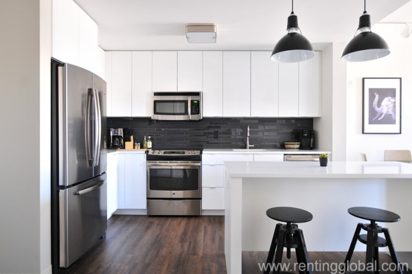 www.rentingglobal.com, renting, global, 5920 Whitsett Ave ste 3, Valley Village, CA 91607, USA, Kitchen And Bath Installers Near Me Valley Village, CA