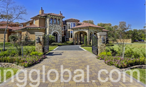 www.rentingglobal.com, renting, global, 5210 Spruce St, Bellaire, TX 77401, USA, Houston TX Hann Builders