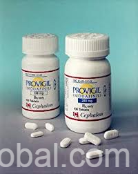 www.rentingglobal.com, renting, global, 204 Bram Fischer Dr, Kensington B, Randburg, 2194, South Africa, brain,boosters, PROVIGIL PILLS NOW AVAILABLE IN SOUTHAFRICA CALL +27720748505