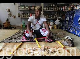 www.rentingglobal.com, renting, global, 204 Bram Fischer Dr, Kensington B, Randburg, 2194, South Africa, herbs,psychic,healer, SPIRITUAL HEALER AND FORTUNE TELLER +27836694179