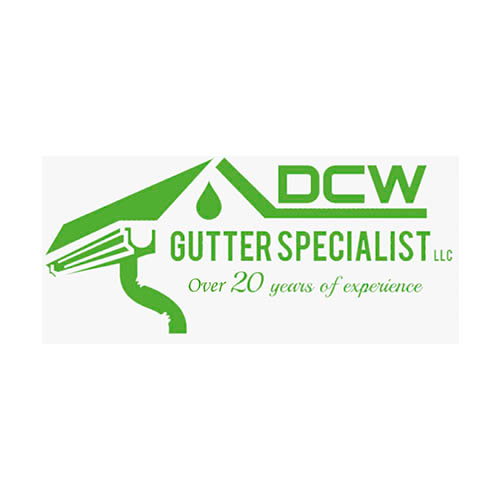 www.rentingglobal.com, renting, global, Vancouver, WA, USA, continuos gutters,gutters, downspouts installation,installation gutters & downspout,any size, style and color, DCW GUTTER SPECIALIST LLC