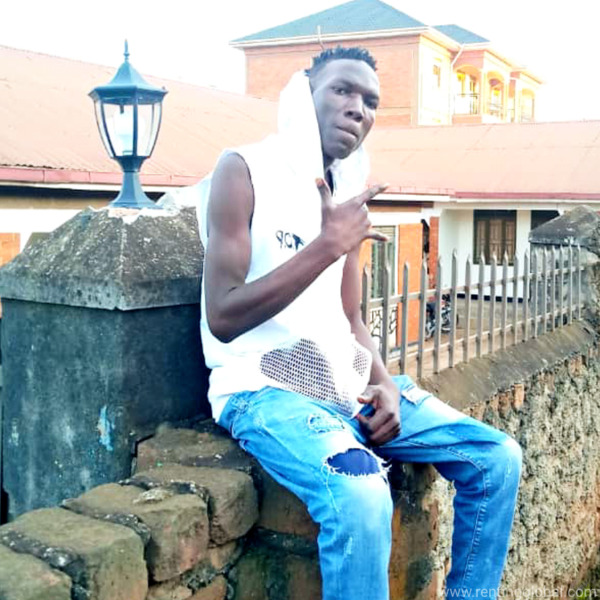www.rentingglobal.com, renting, global, Uganda House, Kampala, Uganda, downliad baglipact desert's music for the love of hip hop, Baglipact Desert