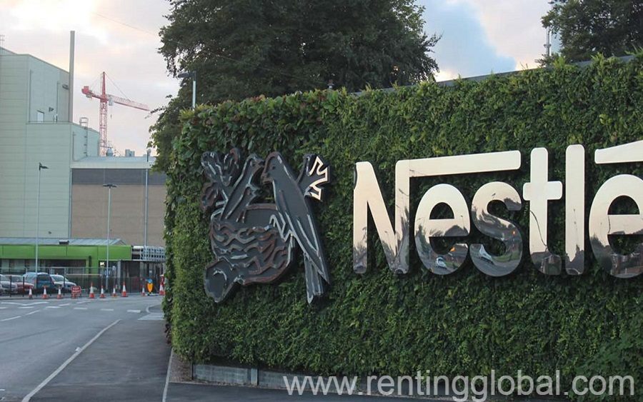 www.rentingglobal.com, renting, global, East London, South Africa, accouting,audit,tax,corporate account,finance assistant,accounting clerk, Assistant Accountant