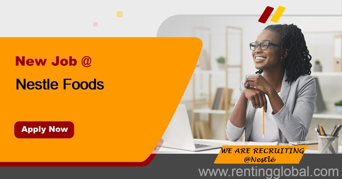 www.rentingglobal.com, renting, global, East London, South Africa, engineering,maintenance,supervisor,facility management,factory administration, Maintenance Supervisor