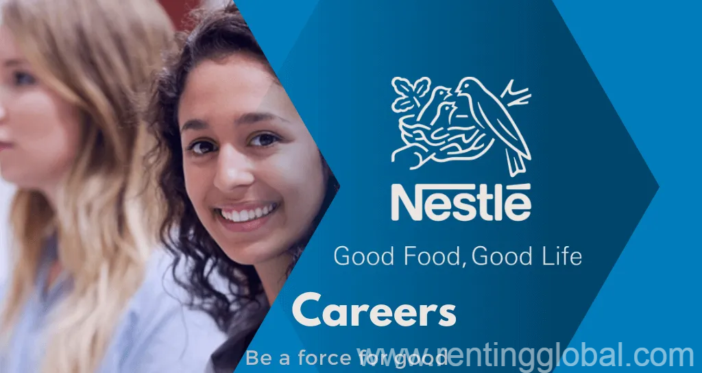 www.rentingglobal.com, renting, global, East London, South Africa, administration,admin assistant,admin officer,administrative assistant,executive assistant, Senior Administrative Assistant