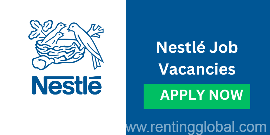 www.rentingglobal.com, renting, global, East London, South Africa, data analysis,database,data warehousing,data achitect, Data Analyst