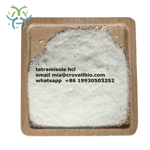 www.rentingglobal.com, renting, global, China, tetramisole,tetramisole hcl,5086-74-8, Tetramisole hcl CAS 5086-74-8 supplier in China (mia@crovellbio.com whatsapp +86 19930503252 wickr daisylang