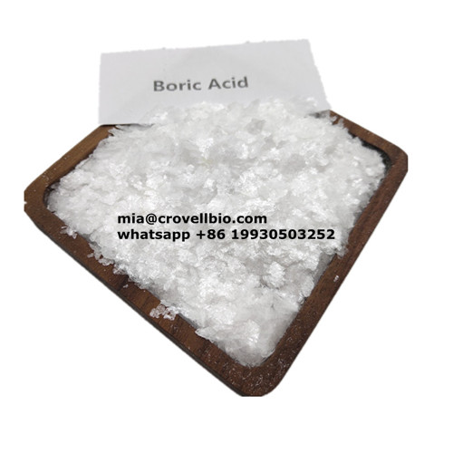 www.rentingglobal.com, renting, global, Chicago, IL, USA, boric acid flake, boric acid flake  ( mia@crovellbio.com 