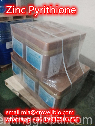 www.rentingglobal.com, renting, global, 66 Yu Hua Jie, Baodi Qu, Tianjin Shi, China, 301800, zinc pyrithione,zinc pyrithione supplier in china,zpt,13463-41-7 manufacturer supplier in china,  ZINC PYRITHIONE ZPT POWDER CAS 13463-41-7 MANUFACTURER SUPPLIER IN CHINA (mia@crovellbio.com