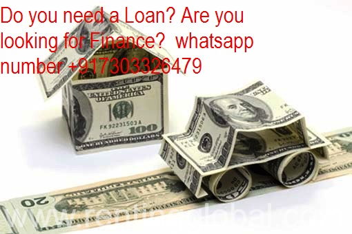 www.rentingglobal.com, renting, global, Prayagraj, Uttar Pradesh, India, WE OFFER ALL KINDS OF LOANS
