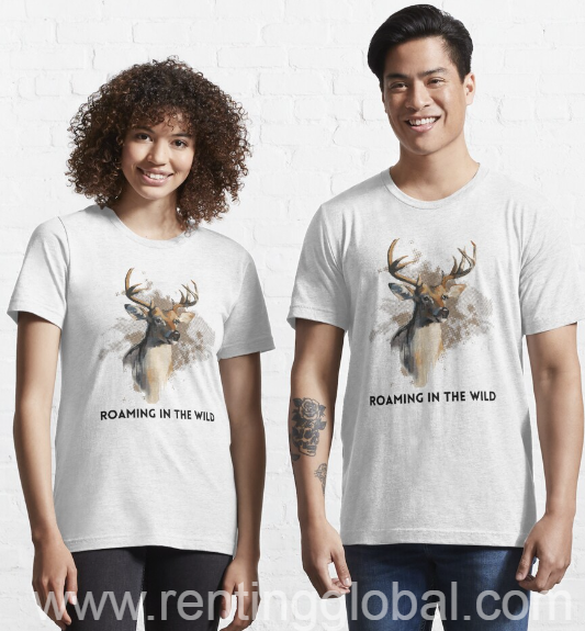 www.rentingglobal.com, renting, global, United Kingdom, trending,clothes,fashion,gone fishing,special gift,special day,mom,dad,friend,boyfriend,girlfriend,christmas,  The Best trending clothes for gifts,birthdays,and special days 