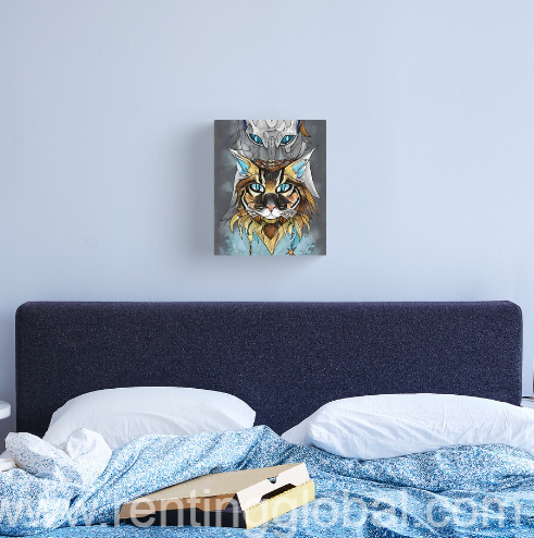 www.rentingglobal.com, renting, global, United States, mom,dad,clothes,clothing,fashion,fashion style,stylish look,mens,womens,fashion boyfriend,fashion girlfriend,trending clothes,best clothes, The Best trending clothes for gifts,birthdays,and special days