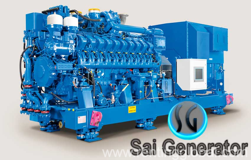 www.rentingglobal.com, renting, global, Surat, Gujarat, India, Top Generator Suppliers – Used Diesel Generator Seller In Gujarat