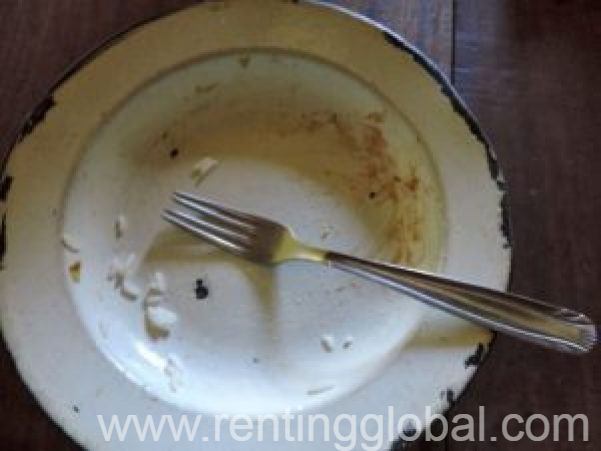 www.rentingglobal.com, renting, global, Brás, São Paulo - State of São Paulo, Brazil, money,donation, One minute of your attention
