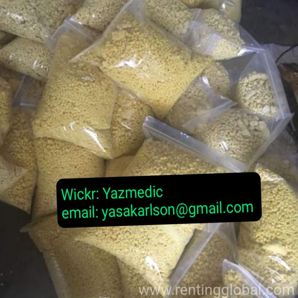www.rentingglobal.com, renting, global, Indonesia, #5cladba 6cladba, crack, cocaine, Buy 5cladba,5cl-adb,5-cl-adb-a,5cl,6cladba,4fmdmb,adbb,eutylone,4fadb,5fadb, online.