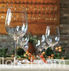 www.rentingglobal.com, renting, global, Minneapolis, MN, USA, Organic Restaurant Minneapolis